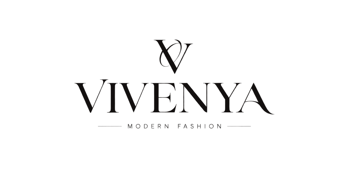 Vivenya